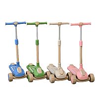 اسکوتر حرفه ایی تعادلی وارداتی